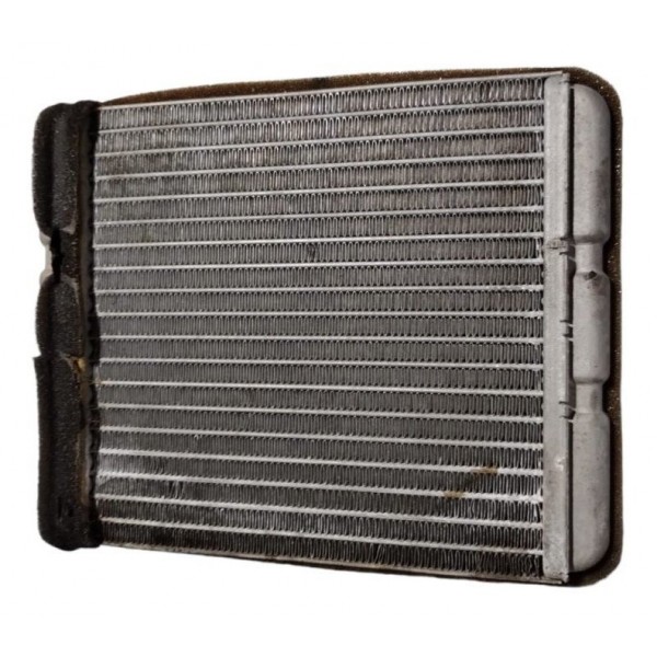 Evaporador Ar Quente Renault Logan 2012