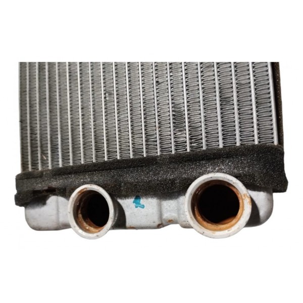 Evaporador Ar Quente Renault Logan 2012