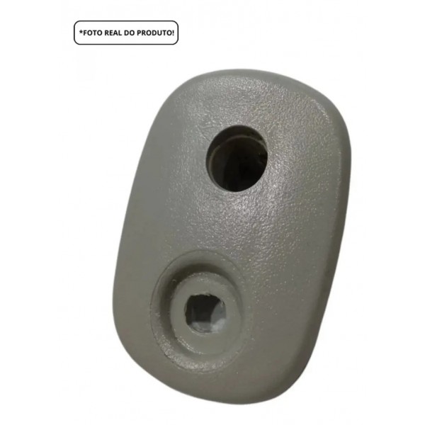 Peça Quebra Sol Renault Sandero 1.6 St 2019/20