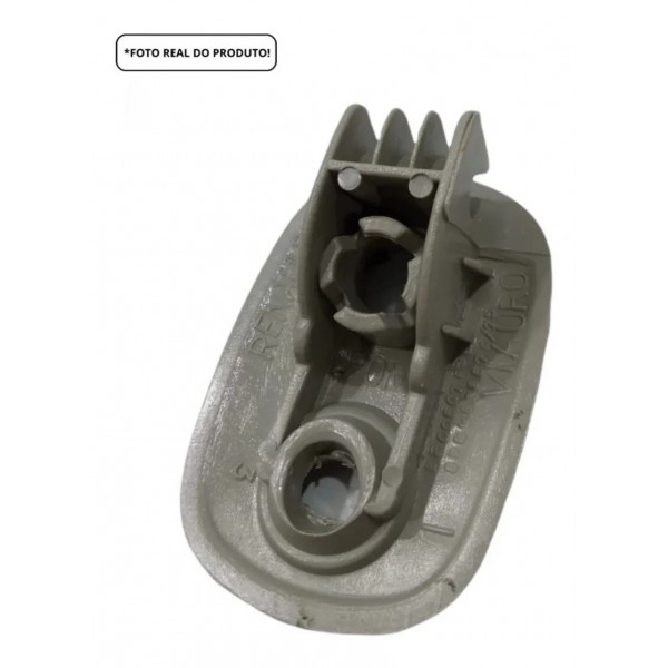 Peça Quebra Sol Renault Sandero 1.6 St 2019/20