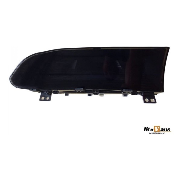 Painel De Instrumentos Honda Civic 2013/14