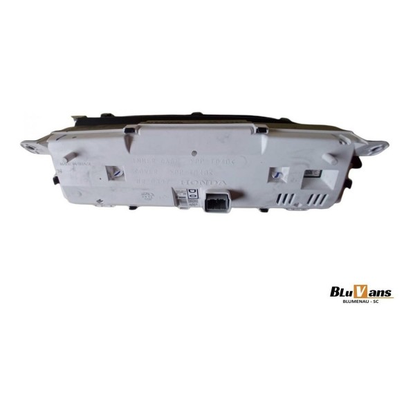 Painel De Instrumentos Honda Civic 2013/14