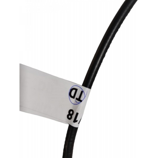 Fechadura De Porta Traseira Direita Vw Up  2018