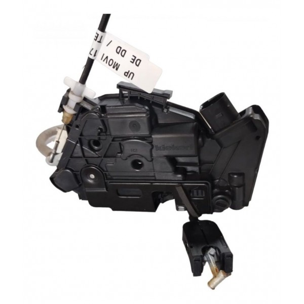 Fechadura De Porta Traseira Direita Vw Up  2018