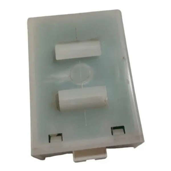 Módulo Controle Chave Keyless Nissan Livina 28595cj300