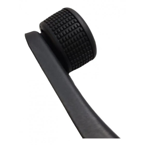 Manivela Vidro Traseiro T/d Vw Up 2019