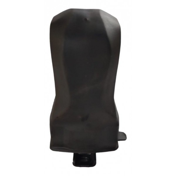 Limitador Porta Traseira T/d Volkswagen Up 2014 À 2019