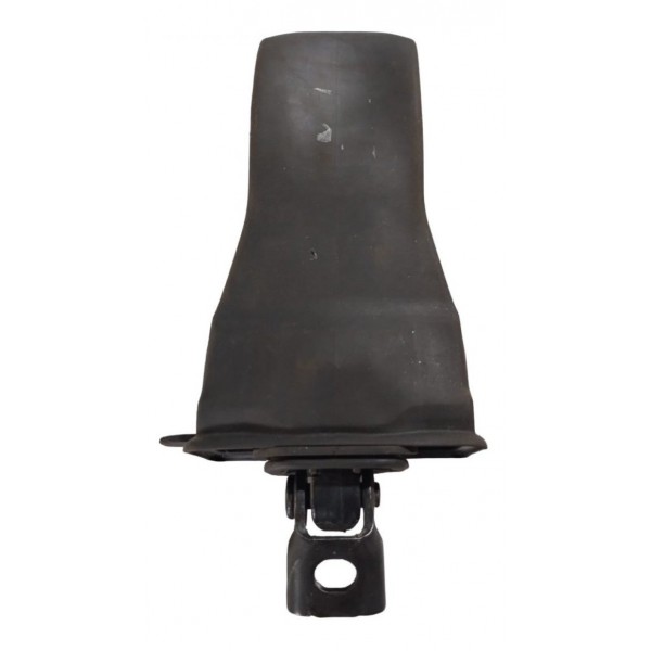 Limitador Porta Traseira T/d Volkswagen Up 2014 À 2019