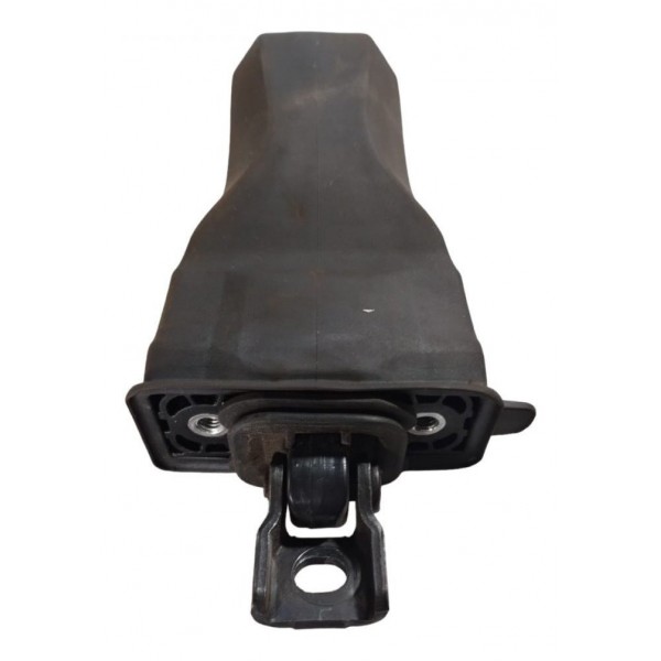 Limitador Porta Traseira T/d Volkswagen Up 2014 À 2019