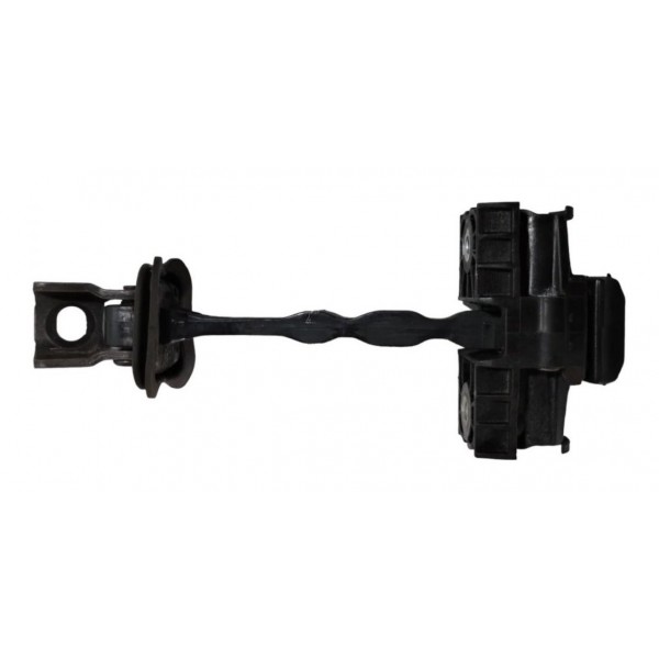 Limitador Porta Dianteira Esquerda Up 2019