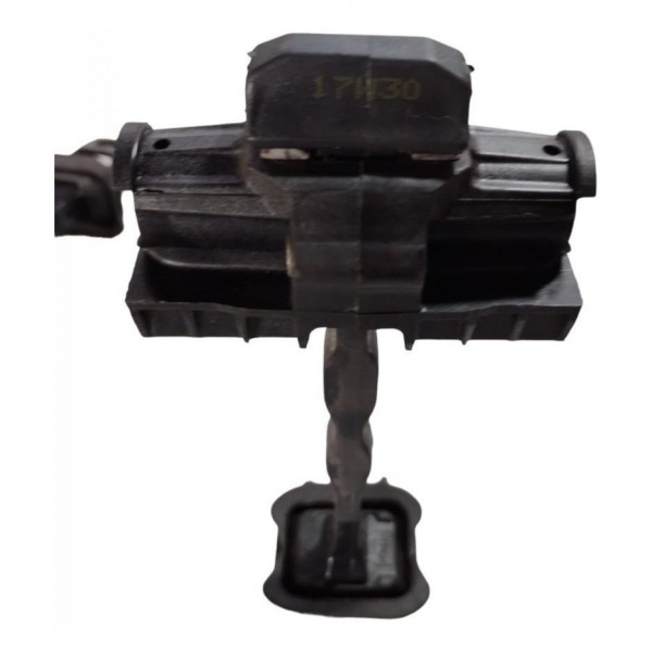 Limitador Porta Dianteira Esquerda Up 2019