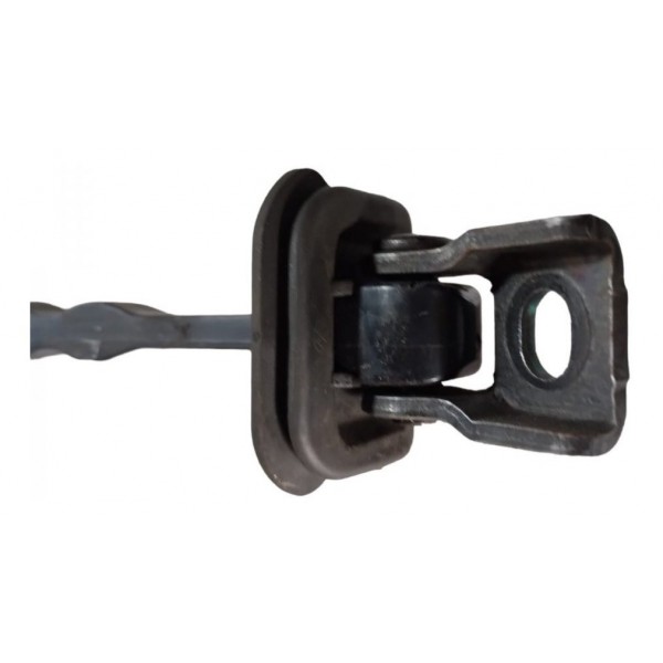 Limitador Porta Dianteira Esquerda Up 2019