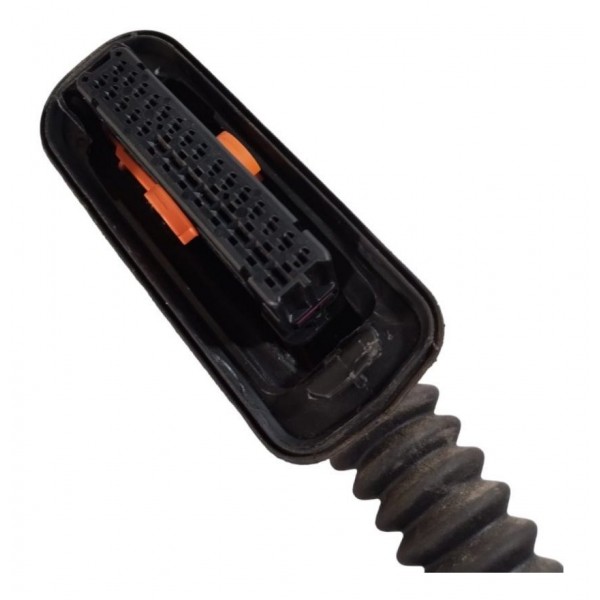 Chicote Porta Traseira Esquerda Up 2018/ 2021 (1sb971693g)