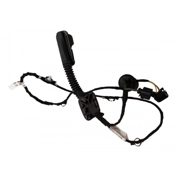 Chicote Porta Traseira Esquerda Up 2018/ 2021 (1sb971693g)