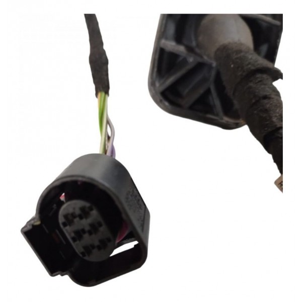 Chicote Porta Traseira Esquerda Up 2018/ 2021 (1sb971693g)