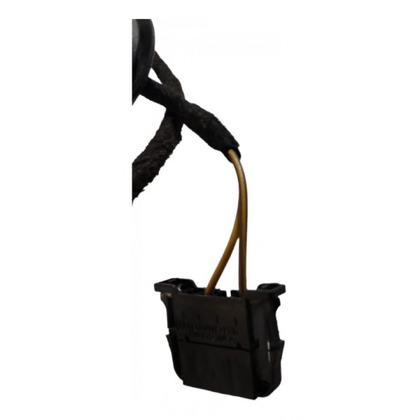 Chicote Porta Traseira Esquerda Up 2018/ 2021 (1sb971693g)