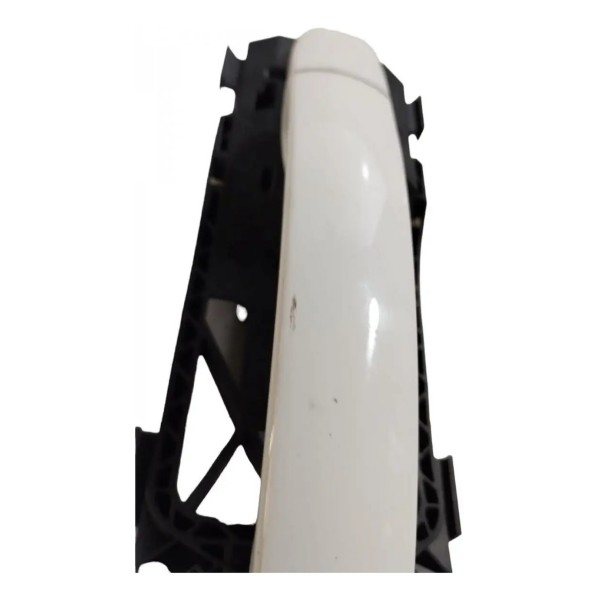 Maçaneta Externa Porta T/d Vw Up 2017 Original Foto