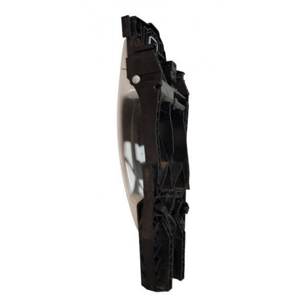 Maçaneta Externa Porta T/d Vw Up 2017 Original Foto