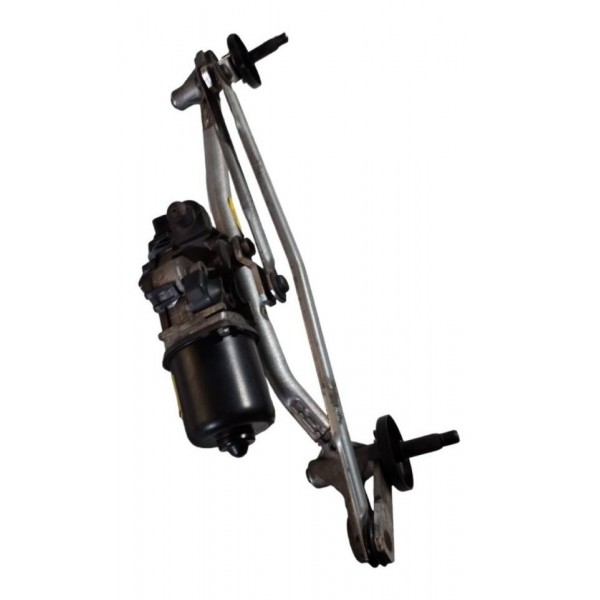 Galhada Motor Limpador Parabrisa Hb20 2014 A 2019