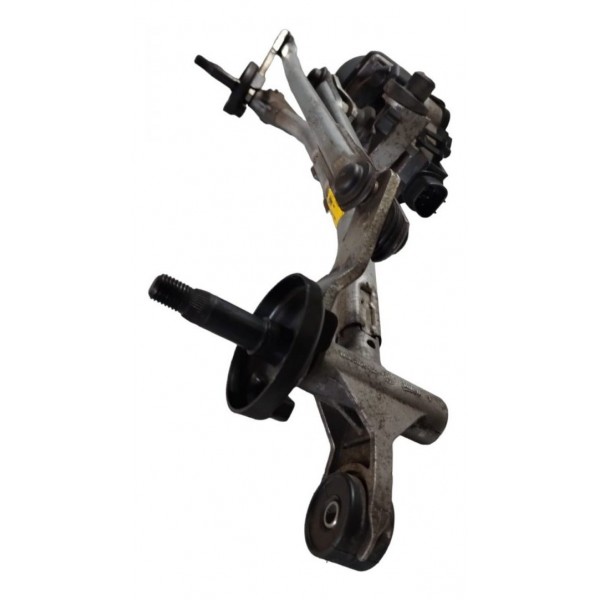 Galhada Motor Limpador Parabrisa Hb20 2014 A 2019