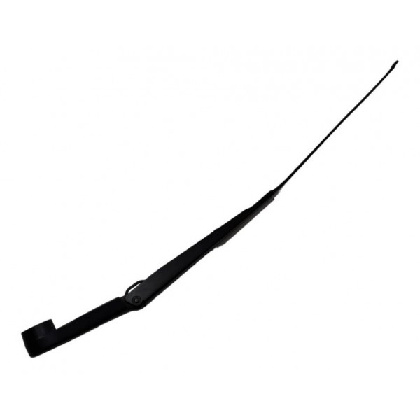 Braço Limpador Parabrisa Esquerdo C4 Grand Picasso 2008/2013