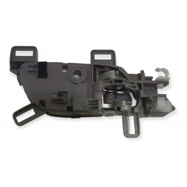 Maçaneta Interna Diant Esquerda Honda Civic 2012/2015 (g) Original Foto
