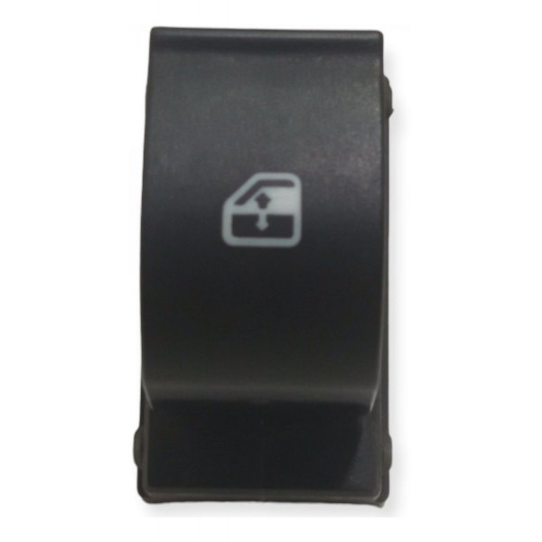 Botão Interruptor Vidro Diant Direito Fiat Punto 2012 (g)