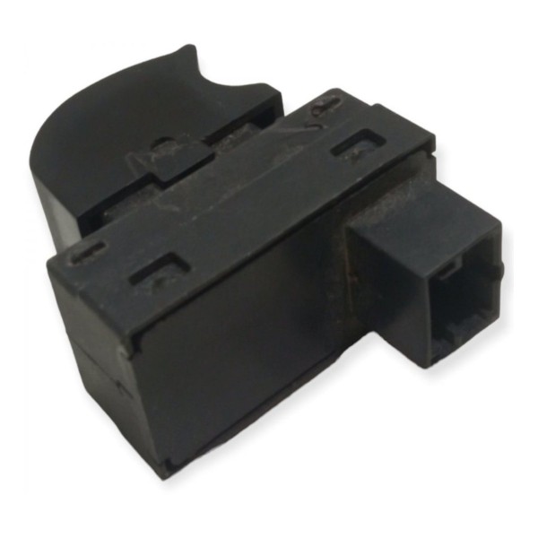 Botão Interruptor Vidro Diant Direito Fiat Punto 2012 (g)