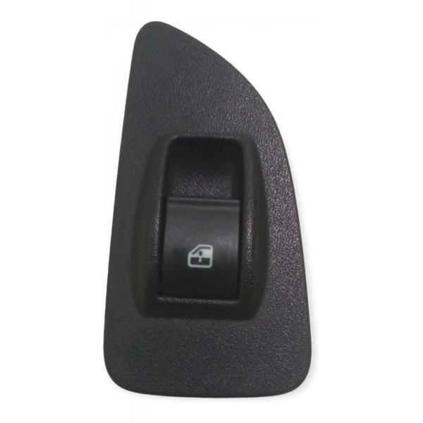 Botão Interruptor Vidro Tras Direito Fiat Bravo 2011 (g)