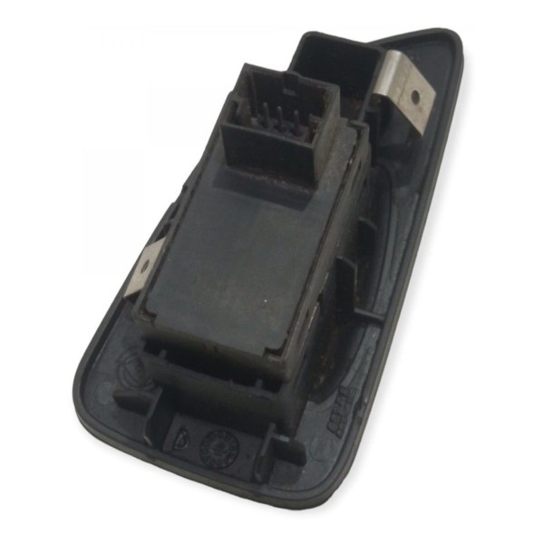 Botão Interruptor Vidro Tras Direito Fiat Bravo 2011 (g)