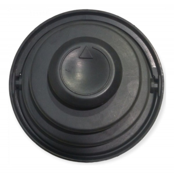 Difusor Ar Painel Toyota Etios 2013/14 (g)