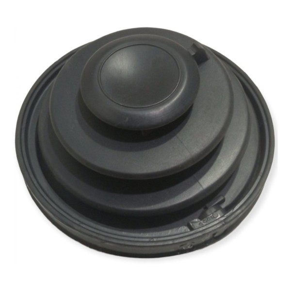 Difusor Ar Painel Toyota Etios 2013/2014 (g)