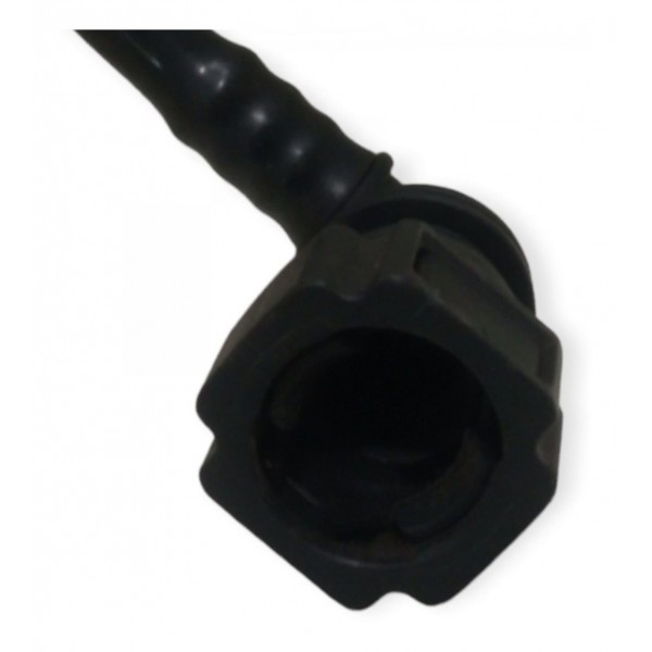 Válvula Canister Citroen C4 Picasso 2012/13 (g)