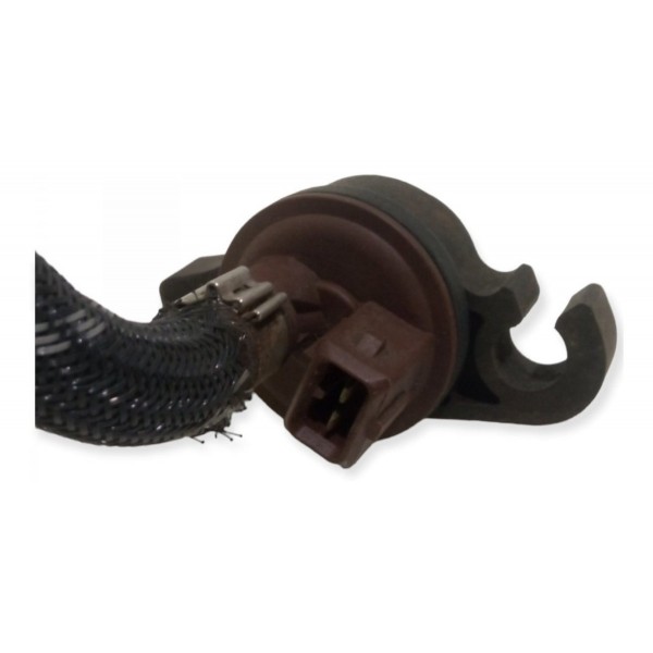 Válvula Canister Citroen C4 Picasso 2012/13 (g)