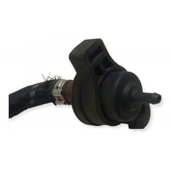 Válvula Canister Citroen C4 Picasso 2012/13 (g)