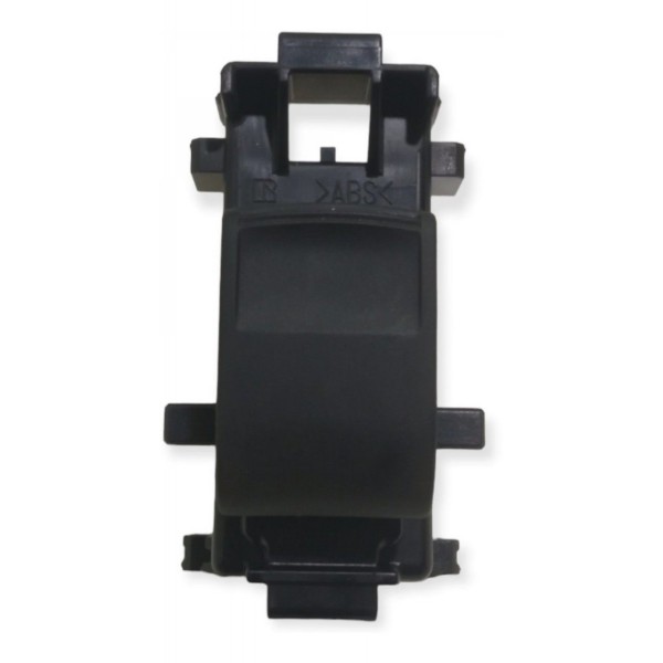 Botão Interruptor Vidro Toyota Etios 2014/15 (g)