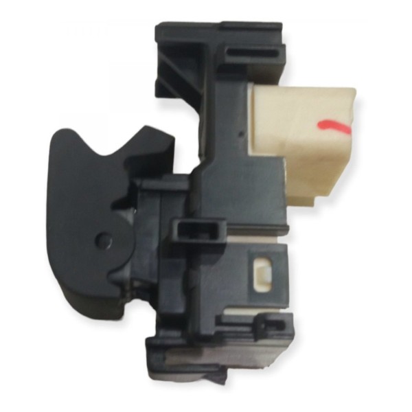 Botão Interruptor Vidro Toyota Etios 2014/15 (g)
