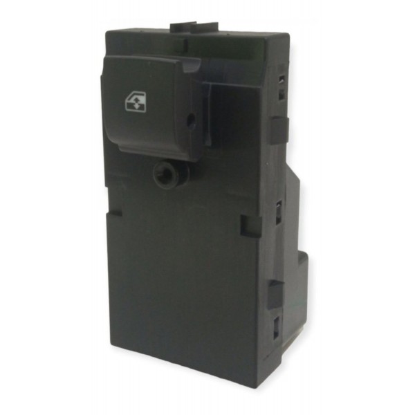 Botão Interruptor Vidro Tras Direito Gm Onix 2019 (g)