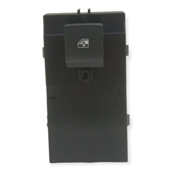 Botão Interruptor Vidro Tras Direito Gm Onix 2019 (g)