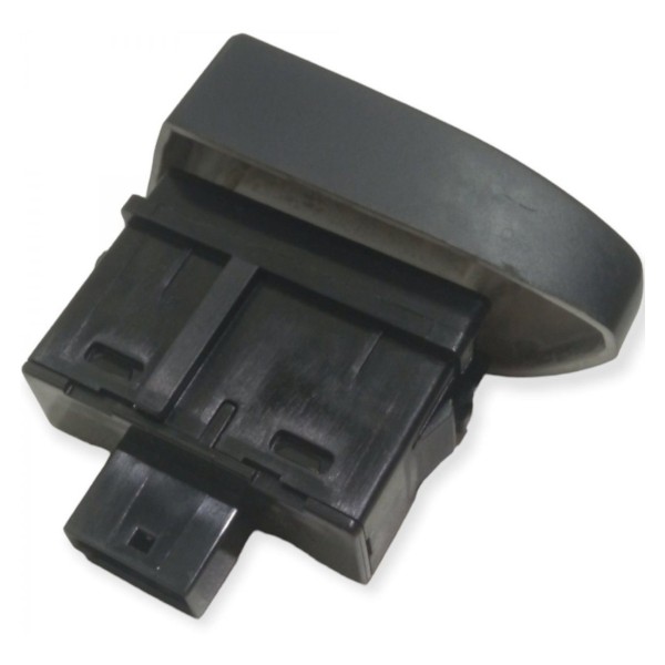 Botão Abertura Tampa Traseira Gm Onix 1.4 Ltz Aut 2019 (g)