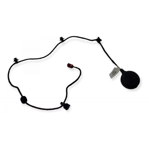 Módulo Antena Interfere Rádio Chevrolet Onix Ltz 2019 (g)