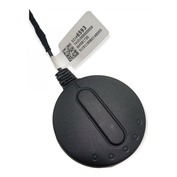 Módulo Antena Interfere Rádio Chevrolet Onix Ltz 2019 (g)