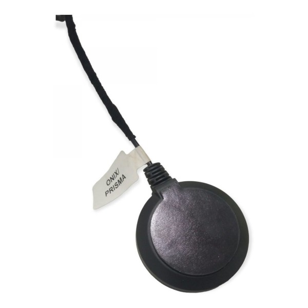 Módulo Antena Interfere Rádio Chevrolet Onix Ltz 2019 (g)