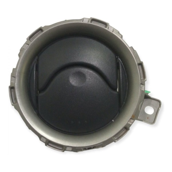 Difusor Ar Painel Nissan March 2015-2016 (g)