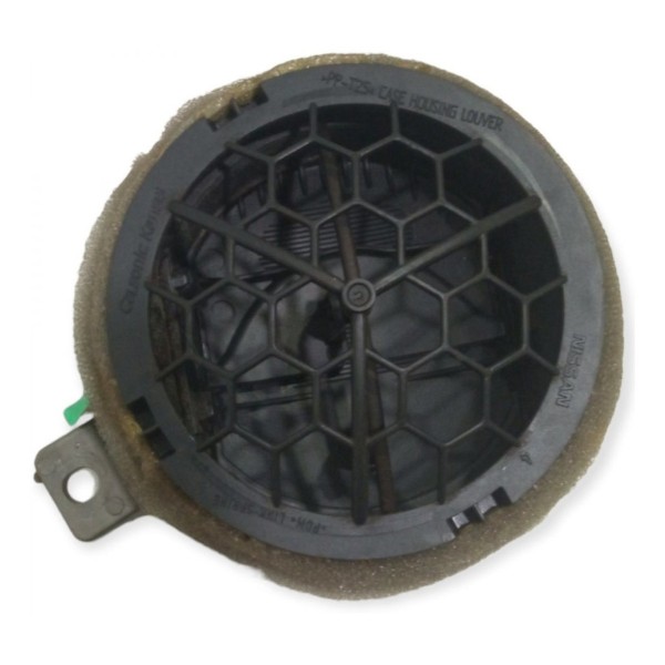 Difusor Ar Painel Nissan March 2015-2016 (g)