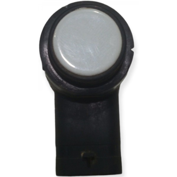 Sensor Estacionamento Parachoque Traseiro Vw  Fox 2019 (g)