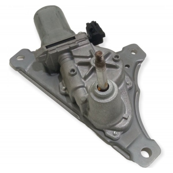 Motor Limpador Traseiro Toyota Etios 2013 (g)