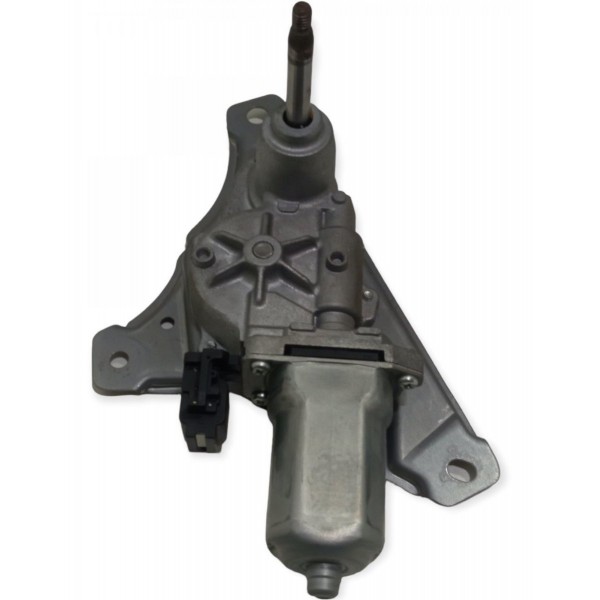 Motor Limpador Traseiro Toyota Etios 2013 (g)