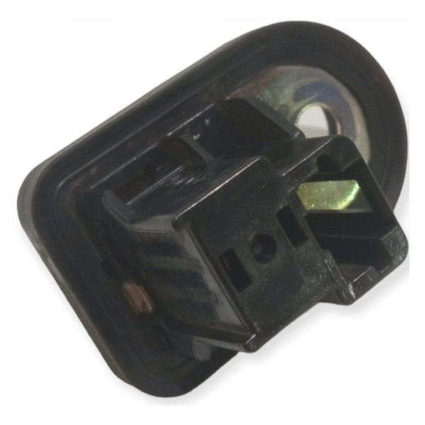 Sensor Luz Porta Nissan March 2015 (g)