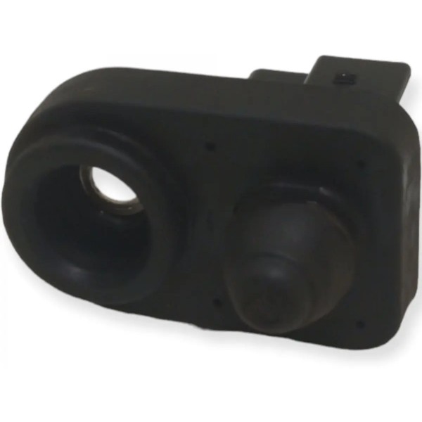 Sensor Luz Porta Nissan March 2015 (g) A